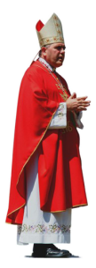 biskup
