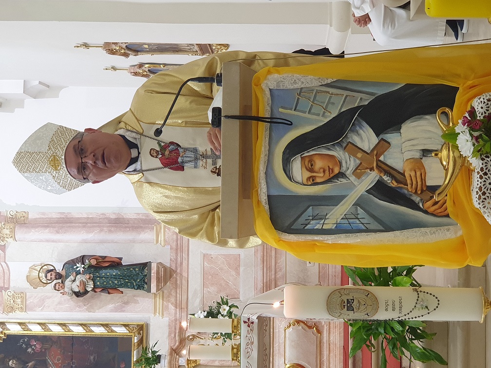 002-Kotorski-biskup-Ivan-Štironja
