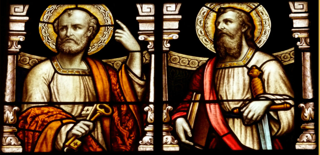 sts.-peter-and-paul-4