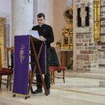 viber_image_2023-12-20_07-36-50-249