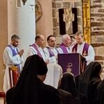 viber_image_2023-12-20_07-36-52-034