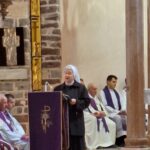 viber_image_2023-12-20_07-36-52-040