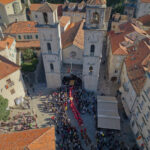 421910162_10231122280350063_1163015489885023488_n