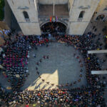 421926246_10231122274429915_1638223119416648549_n