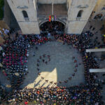 424649063_10231122274869926_8145585705478478642_n