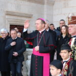 425373561_1255570378701671_5933722775367975543_n