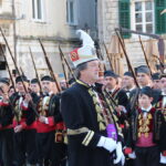 425532284_1255570242035018_8298881733273380761_n