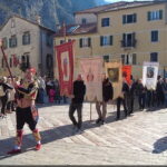 425539699_1255569635368412_6384314567036731729_n