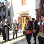 425544678_1255571178701591_5137514143752966691_n