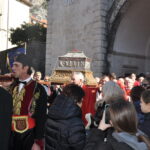 425594731_1255569895368386_312583060275404850_n