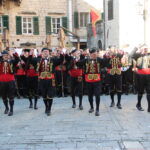 425880481_1255570462034996_2954062702522370604_n