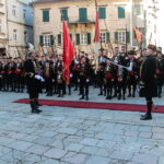 425881529_1255570192035023_7758582898823647770_n