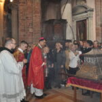 425888040_1255569708701738_7313337237068435314_n