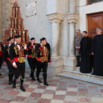 425888260_1255571122034930_5511547244335349667_n