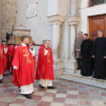 425893122_1255571165368259_8160867089282056849_n