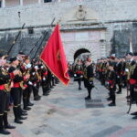 425899508_1255570035368372_2628930661547069539_n