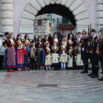 425899533_1255569945368381_6049942884363416734_n