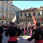 425912616_1255569552035087_3082837157986360328_n