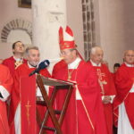 425931376_1255570902034952_7285778412829385622_n