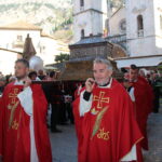 425931601_1255571008701608_3099489767664786452_n