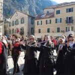 425952933_1255569615368414_6206666226678510723_n