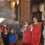 425958145_1255569738701735_4152511081909028603_n