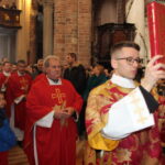 425972252_1255570662034976_3791595375453344682_n