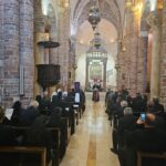 viber_image_2024-03-25_08-36-53-368