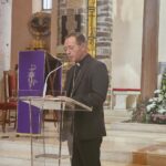 viber_image_2024-03-25_08-37-10-837