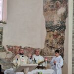 viber_image_2024-04-30_08-15-14-059