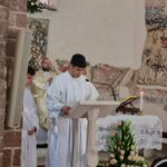 viber_image_2024-04-30_08-15-14-343