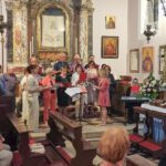 11-IMG-1bf04ba896bdb0b8884e89057c4a6570-V