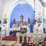 13-IMG-9315db9b74dc9262e8b8d8e15eedb726-V