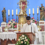 14-IMG-cf3decb09ca01a541ea250a1708552e0-V