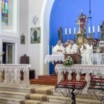 16-IMG-20240524-WA0025