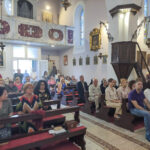 17-IMG-3cdc6b9266bb6106edfc5b0b76fc6a04-V