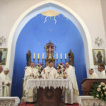 18-IMG-523b32878fefe0b30272a8aaeb2c3803-V