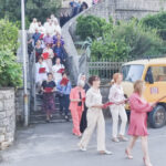 19-IMG-97c9c0fc86a25349f5f7111c23ce8869-V