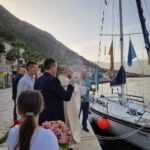 2-IMG-20240520-WA0027