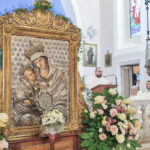 20-IMG-d3b507613538652c1e6cabb5f29b9fdc-V