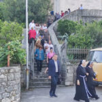 22-IMG-13ff335b968b46683377c4b629c41f80-V