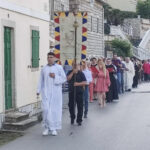 23-IMG-bc06dd2c550563cfd961b213ce9b338d-V