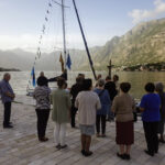 3-IMG-e8879964779901b37a3dd3cf604d5f57-V