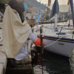 4-IMG-49596d14009676240eacad483cc6896d-V