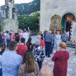 5-IMG-15f5c8dfc2f360b862c0ca150c800a1a-V