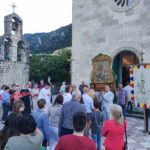 6-IMG-247fcea7d796548e665cad5b2af4b326-V