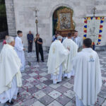 7-IMG-55edb34dff2fe4a219c0c6be50da22d9-V