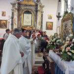 8-IMG-0f01960352e1e8287466dcf1a87014f5-V