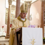 2024-11-2992-Enhanced-NR