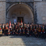 476381055_10234635142489421_3066294734122115407_n